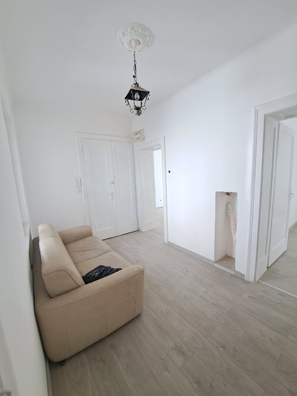 Stan na prodaju u Beogradu, Skadarlija, trosoban, 78m2, cena 345000 evra