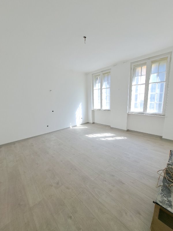 Stan na prodaju u Beogradu, Skadarlija, trosoban, 78m2, cena 345000 evra