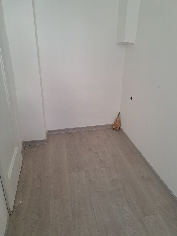 Stan na prodaju u Beogradu, Skadarlija, trosoban, 78m2, cena 345000 evra