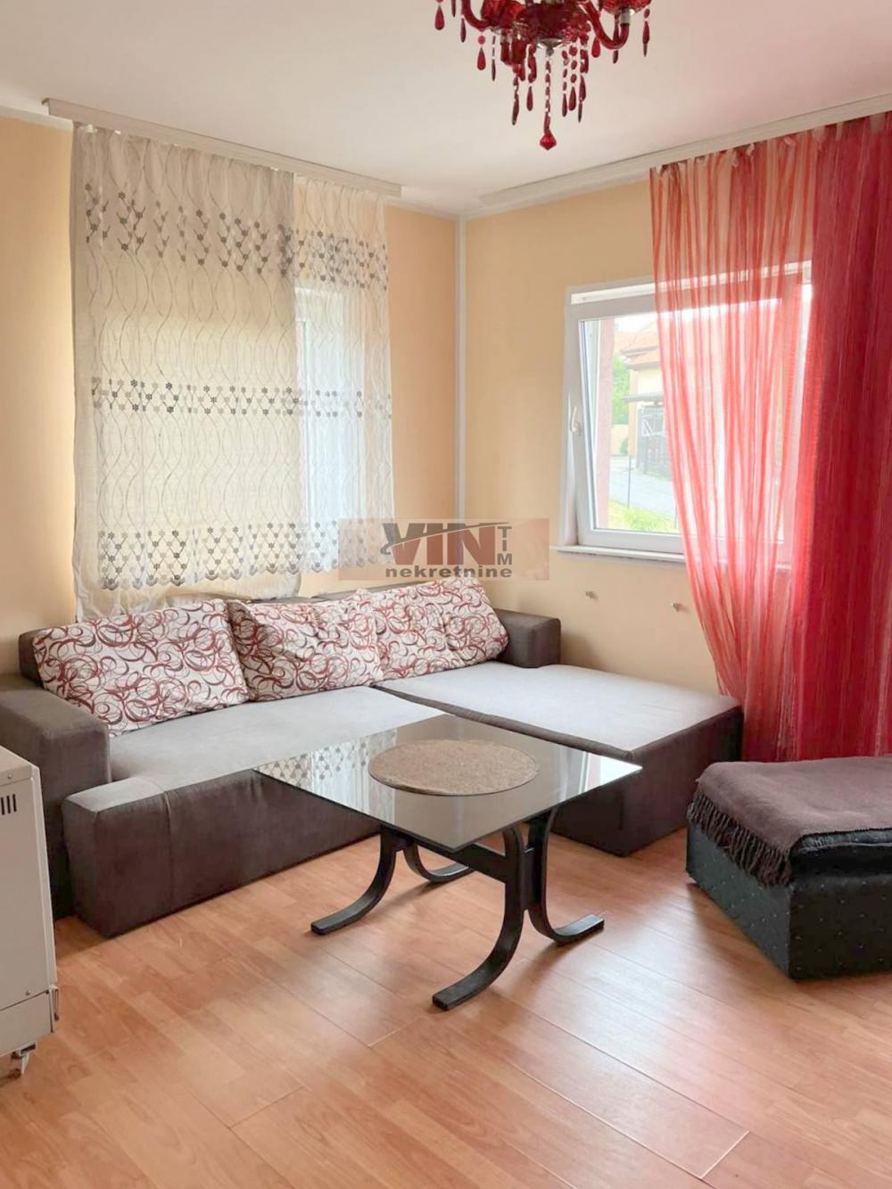 Glavna slika oglasa 272455