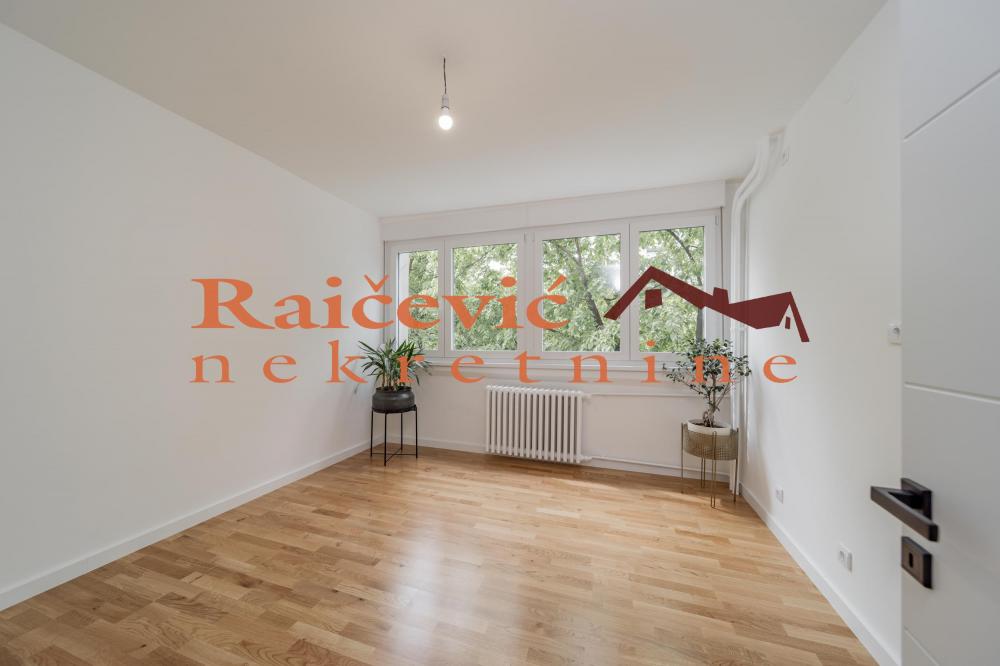 Glavna slika oglasa 272457