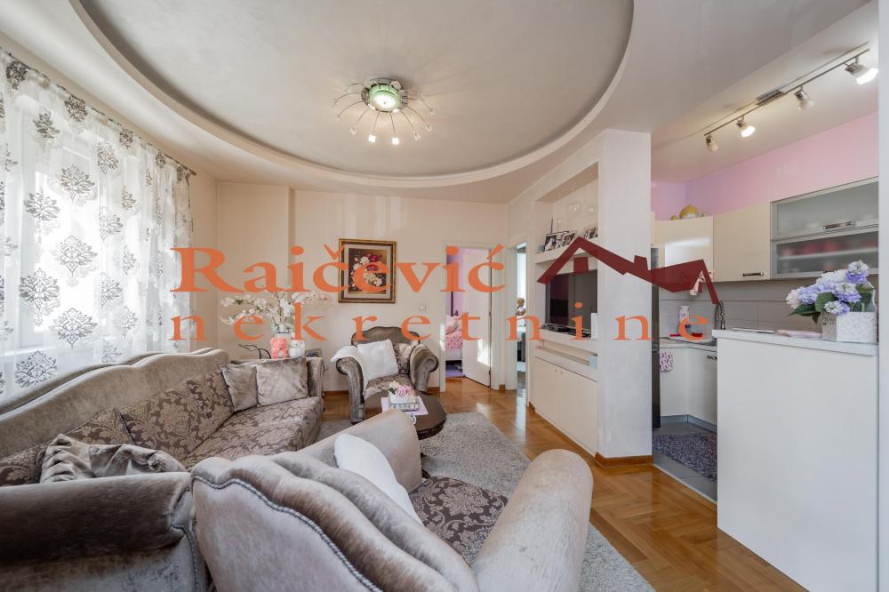 Glavna slika oglasa 272458