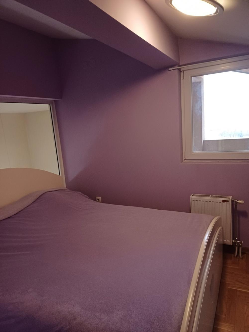 Stan na prodaju u Beogradu, Gornji grad, trosoban, 84m2, cena 304500 evra