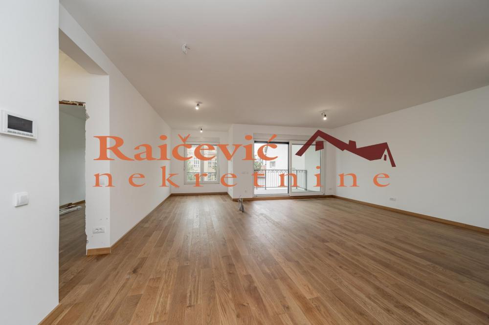 Glavna slika oglasa 272460