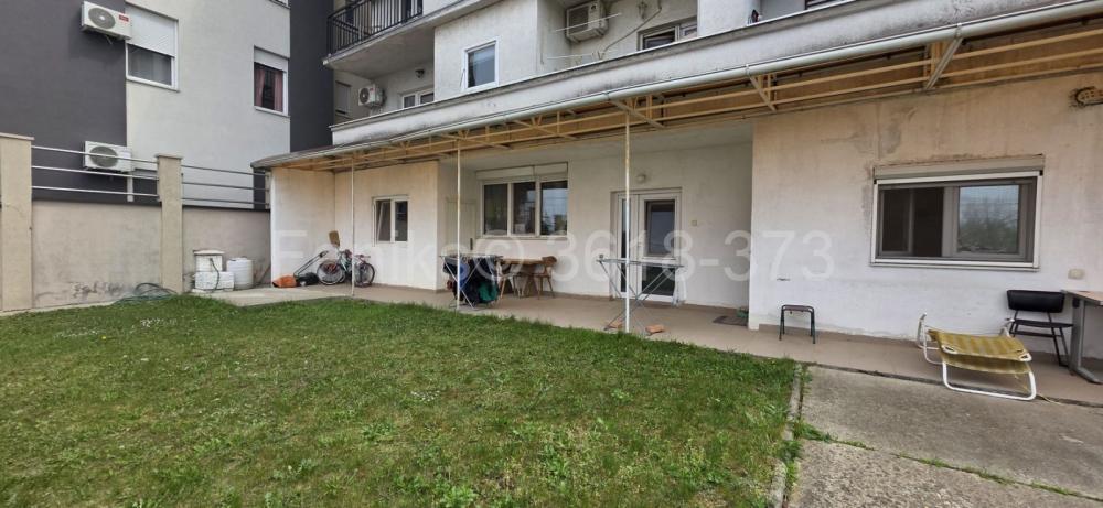 Glavna slika oglasa 272464