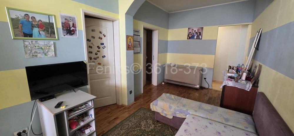 Stan na prodaju u Beogradu, Višnjica, 137m2, cena 273000 evra