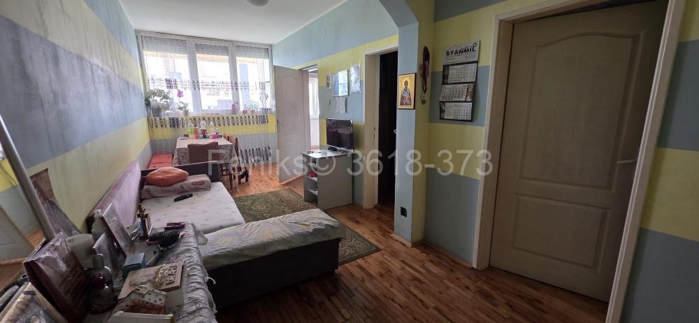 Stan na prodaju u Beogradu, Višnjica, 137m2, cena 273000 evra