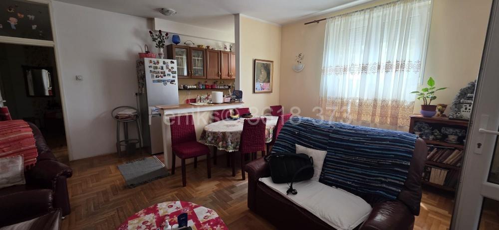 Stan na prodaju u Beogradu, Višnjica, 137m2, cena 273000 evra