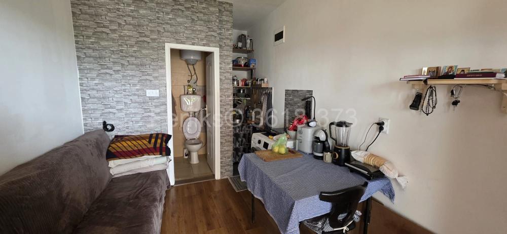 Stan na prodaju u Beogradu, Višnjica, 137m2, cena 273000 evra