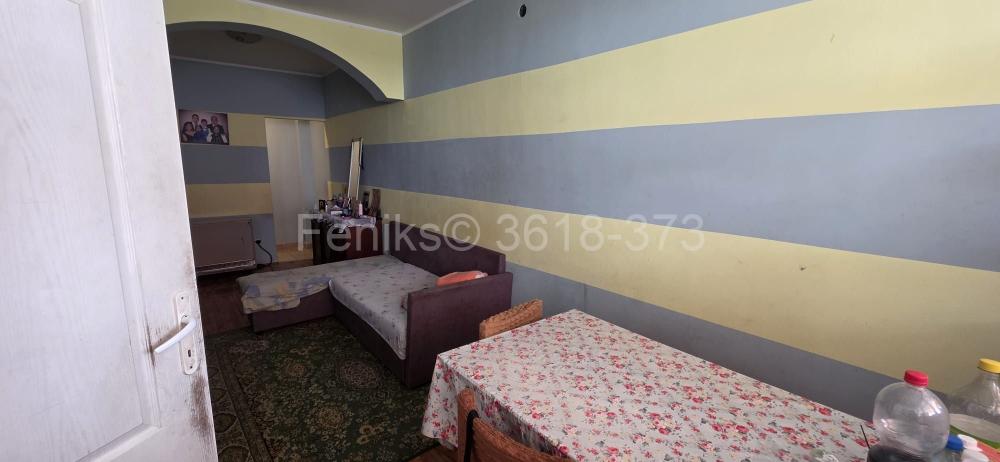 Stan na prodaju u Beogradu, Višnjica, 137m2, cena 273000 evra