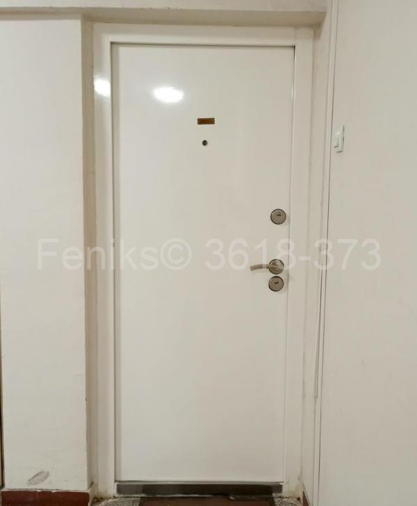 Glavna slika oglasa 272465