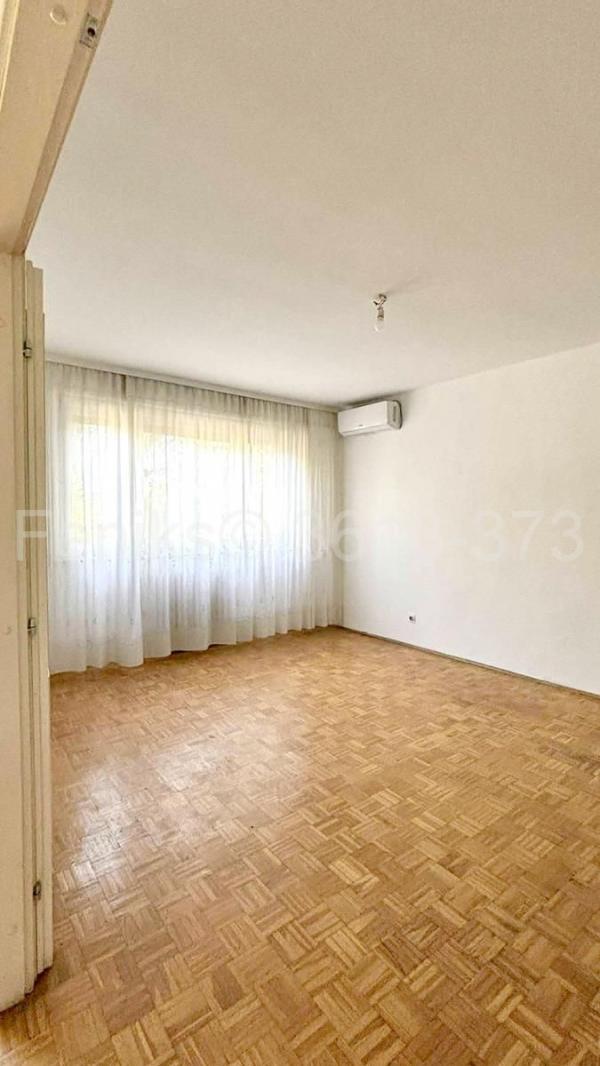 Stan na prodaju u Beogradu, Meandri, jednoiposoban, 56m2, cena 155000 evra