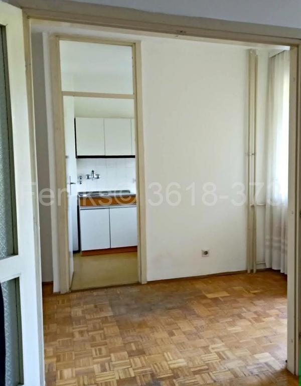 Stan na prodaju u Beogradu, Meandri, jednoiposoban, 56m2, cena 155000 evra