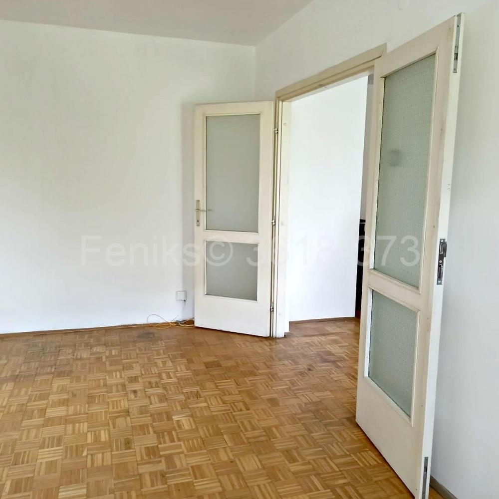 Stan na prodaju u Beogradu, Meandri, jednoiposoban, 56m2, cena 155000 evra