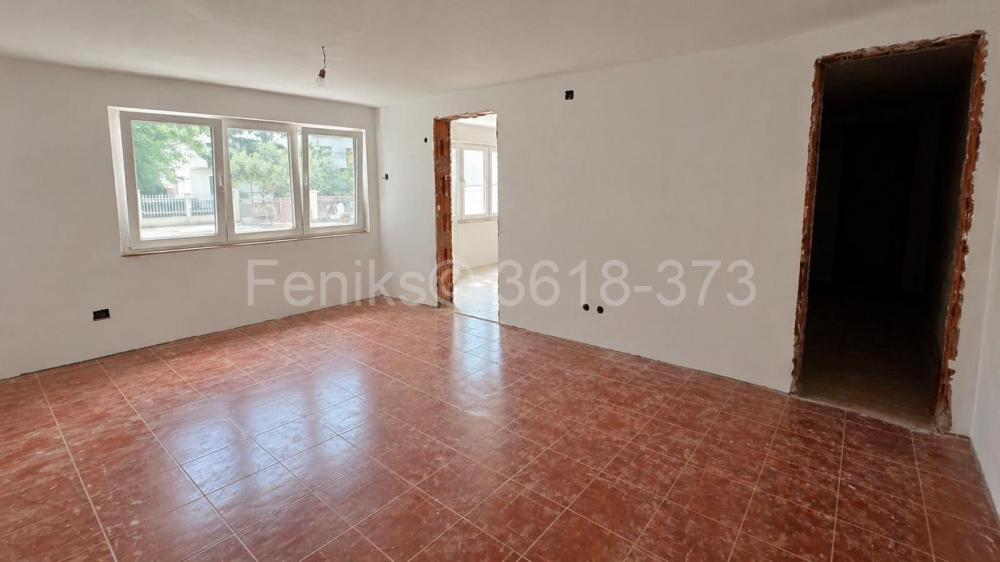 Glavna slika oglasa 272467