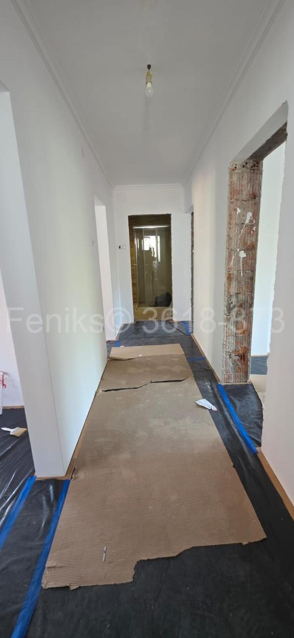 Stan na prodaju u Beogradu, Kaluđerica, troiposoban, 86m2, cena 139000 evra
