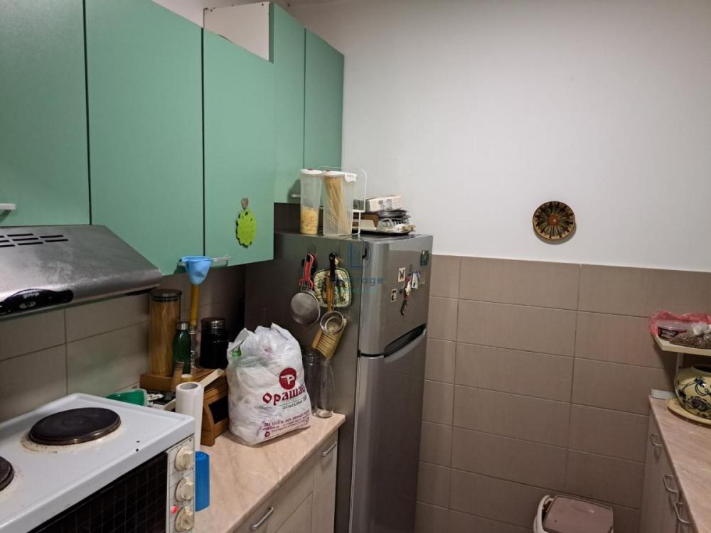 Stan na prodaju u Beogradu, Labudovo brdo, dvoiposoban, 42m2, cena 117000 evra