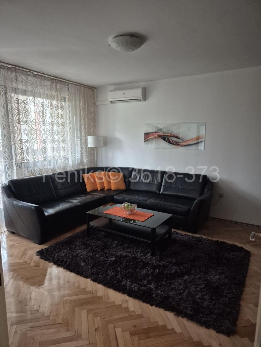 Glavna slika oglasa 272475