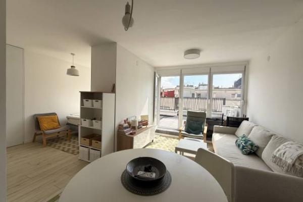 Stan na prodaju u Beogradu, Beograd (centar), jednoiposoban, 31m2, cena 175000 evra