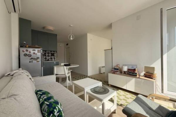 Stan na prodaju u Beogradu, Beograd (centar), jednoiposoban, 31m2, cena 175000 evra