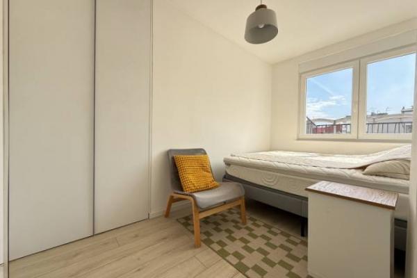 Stan na prodaju u Beogradu, Beograd (centar), jednoiposoban, 31m2, cena 175000 evra