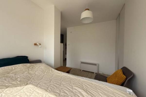 Stan na prodaju u Beogradu, Beograd (centar), jednoiposoban, 31m2, cena 175000 evra