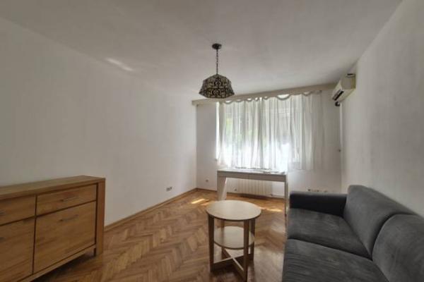 Glavna slika oglasa 272481