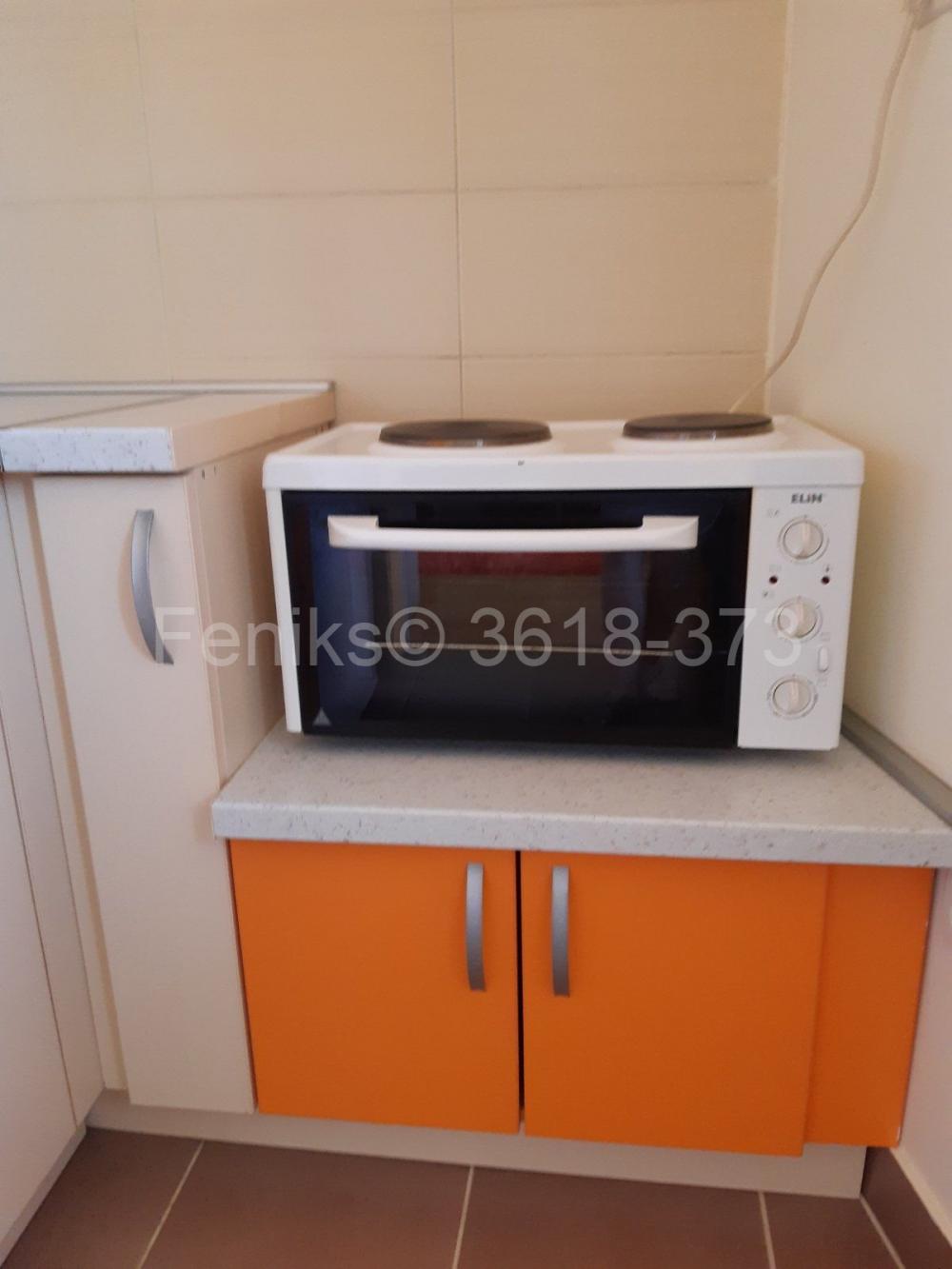 Stan na prodaju u Beogradu, Vojvode Vlahovića, 21m2, cena 83000 evra