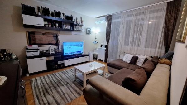 Glavna slika oglasa 272487