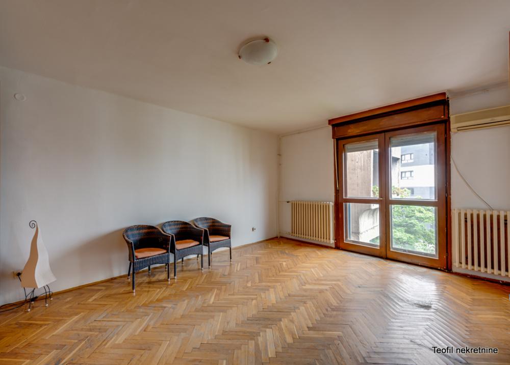 Glavna slika oglasa 272492