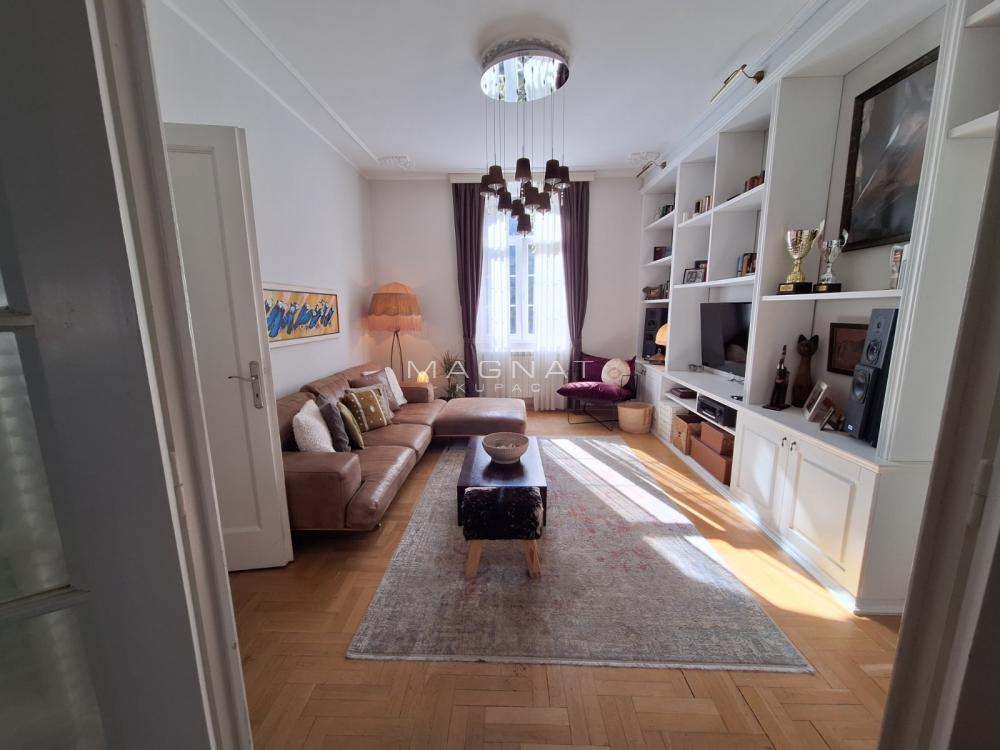 Glavna slika oglasa 272506