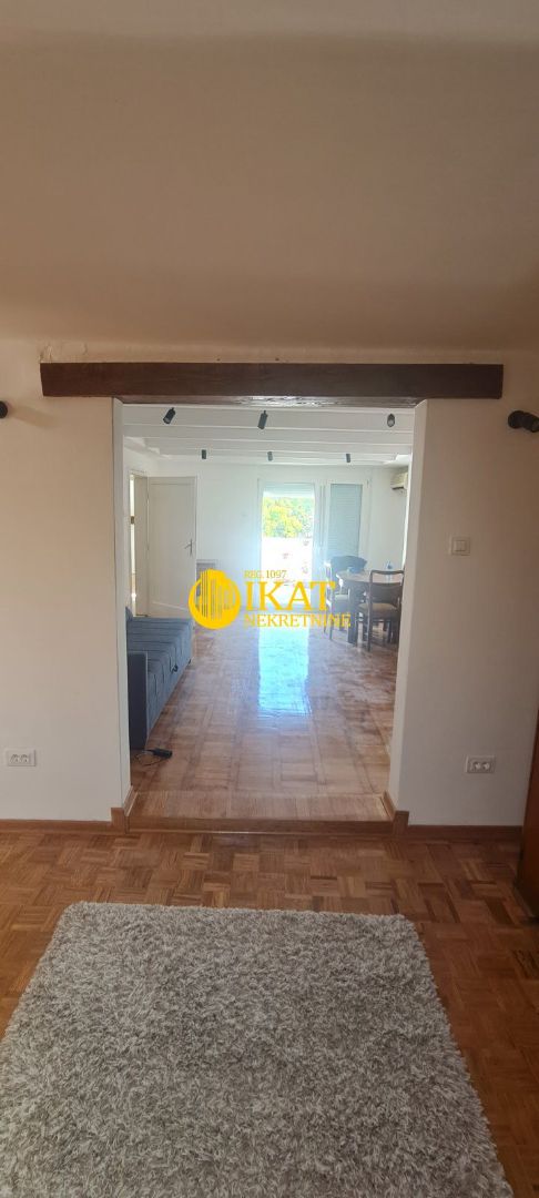 Stan na prodaju u Beogradu, Slavija, 127m2, cena 270000 evra