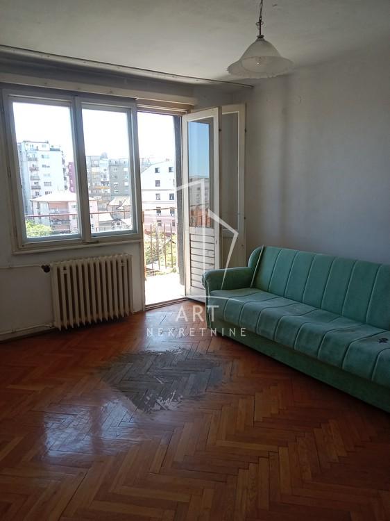 Glavna slika oglasa 272510