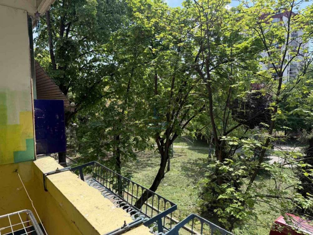 Glavna slika oglasa 272522