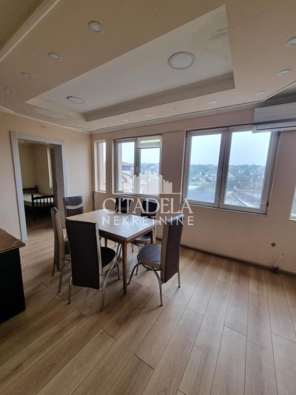 Stan na prodaju u Beogradu, Čukarica, 134m2, cena 336000 evra