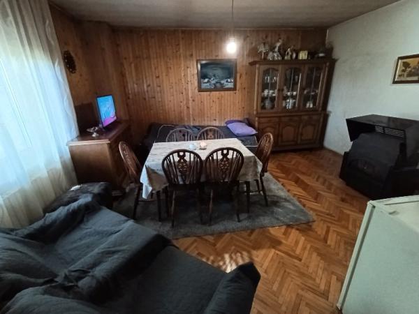 Glavna slika oglasa 272531