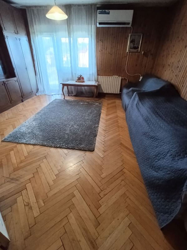 Stan na prodaju u Beogradu, Stara Kaluđerica, dvosoban, 54m2, cena 90000 evra