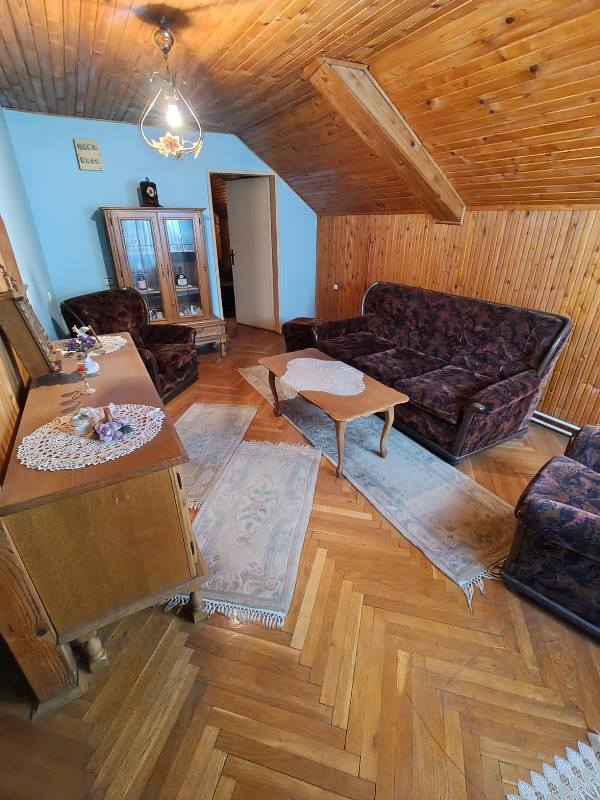 Glavna slika oglasa 272532