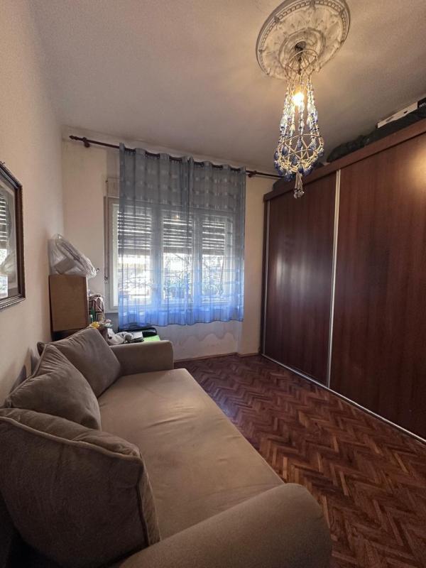 Stan na prodaju u Beogradu, Vračar (Hram), dvosoban, 46m2, cena 225000 evra
