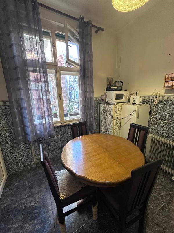 Stan na prodaju u Beogradu, Vračar (Hram), dvosoban, 46m2, cena 225000 evra