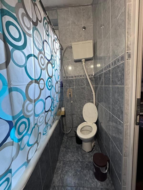 Stan na prodaju u Beogradu, Vračar (Hram), dvosoban, 46m2, cena 225000 evra