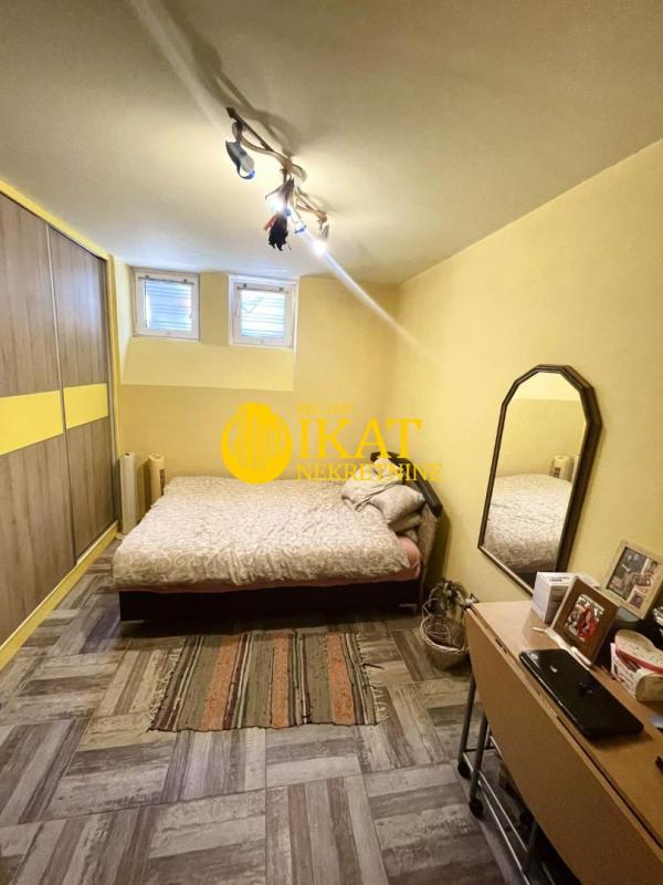Glavna slika oglasa 272534
