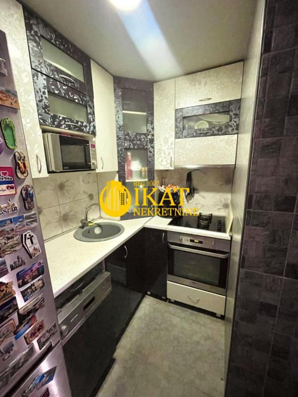 Stan na prodaju u Beogradu, Stari grad, cetvorosoban, 93m2, cena 317000 evra