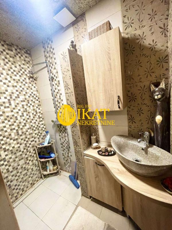 Stan na prodaju u Beogradu, Stari grad, cetvorosoban, 93m2, cena 317000 evra