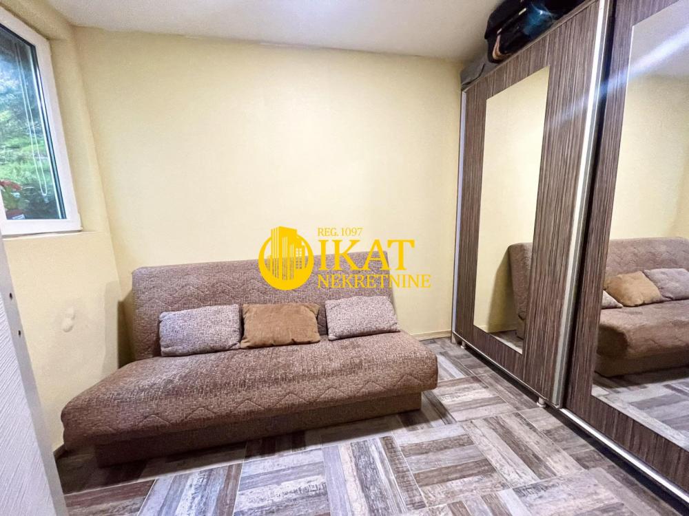 Stan na prodaju u Beogradu, Stari grad, cetvorosoban, 93m2, cena 317000 evra