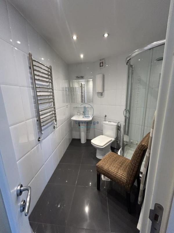 Stan na prodaju u Beogradu, Palilula, dvoiposoban, 120m2, cena 612000 evra