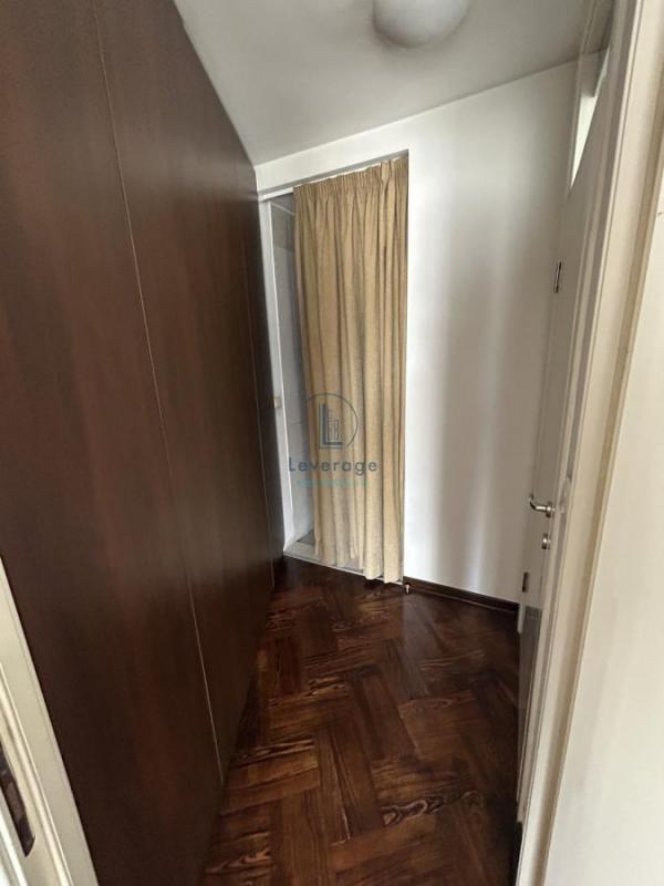 Stan na prodaju u Beogradu, Palilula, dvoiposoban, 120m2, cena 612000 evra