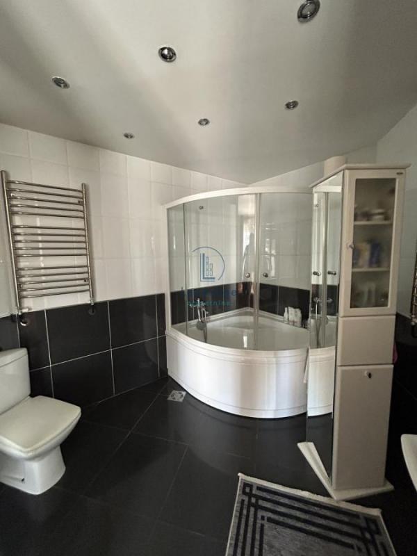 Stan na prodaju u Beogradu, Palilula, dvoiposoban, 120m2, cena 612000 evra
