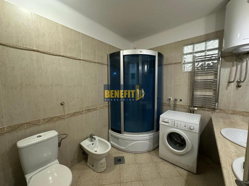 Stan na prodaju u Beogradu, Pašino brdo, dvosoban, 86m2, cena 250000 evra