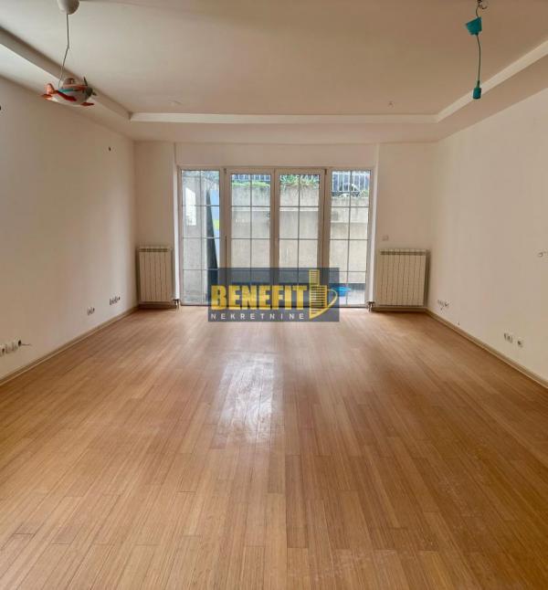 Stan na prodaju u Beogradu, Pašino brdo, dvosoban, 86m2, cena 250000 evra